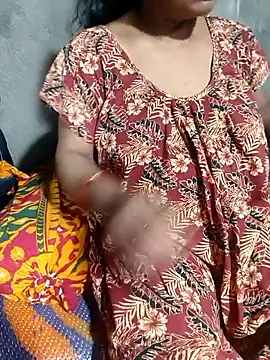 Cute-Swewty online show from September 26, 2025, 3:30 pm