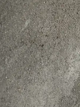 Cute-Swewty online show from September 15, 2025, 3:18 am