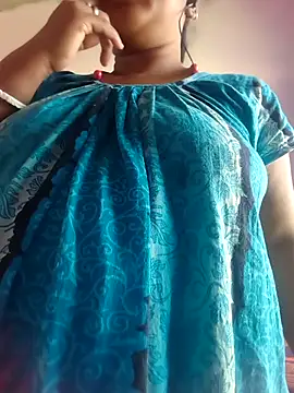 Cute-Swewty online show from February 26, 2026, 6:46 am