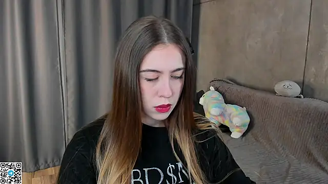 teasememore online show from December 4, 2025, 3:00 pm