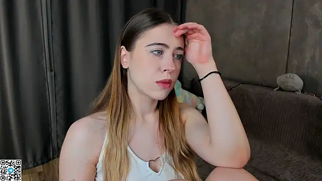 teasememore online show from December 5, 2025, 3:10 pm