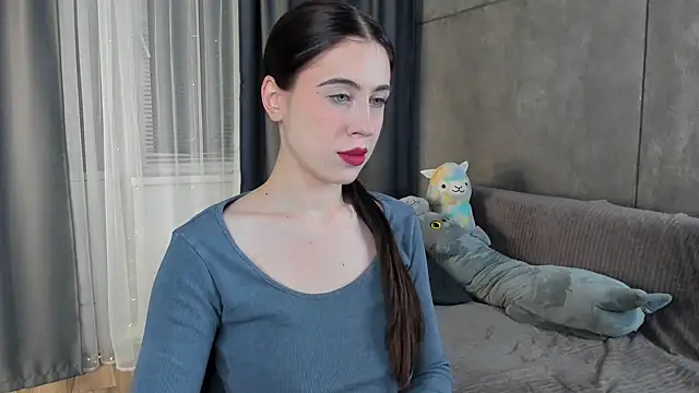 teasememore online show from January 10, 2026, 2:23 pm