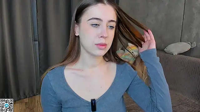 teasememore online show from December 1, 2025, 2:29 pm