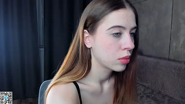 teasememore online show from November 11, 2025, 11:27 am