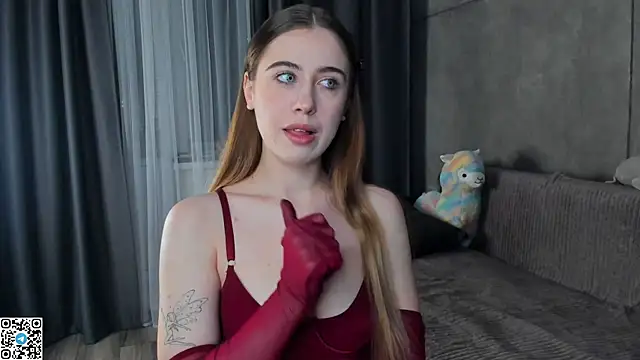 teasememore online show from November 15, 2025, 12:20 pm