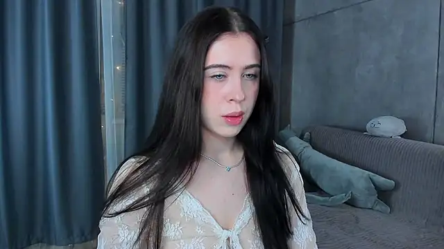 Snapshot of teasememore chatting on February 16, 2026, 1:10 pm teasememore online show from February 16, 2026, 1:10 pm