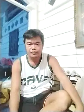 Snapshot of AsianCockForYou chatting on October 6, 2025, 2:40 pm AsianCockForYou online show from October 6, 2025, 2:40 pm