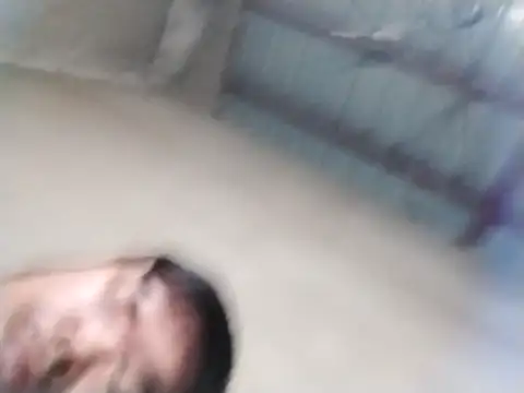 AsianCockForYou online show from April 22, 2026, 11:39 am