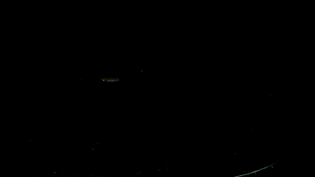 Snapshot of TobyDick13 chatting on March 27, 2026, 1:14 am TobyDick13 online show from March 27, 2026, 1:14 am