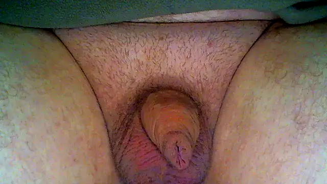 Snapshot of TobyDick13 chatting on April 5, 2026, 12:50 am TobyDick13 online show from April 5, 2026, 12:50 am