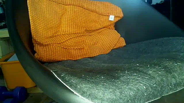 TobyDick13 online show from October 28, 2025, 5:39 am