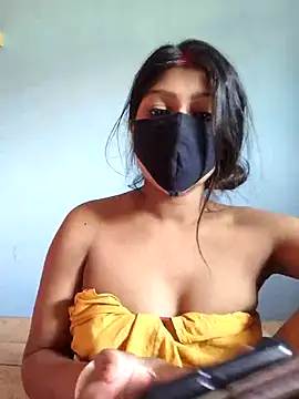 Hot Sony777 online show from April 21, 2026, 7:48 am