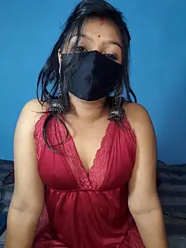 Hot Sony777 online show from October 30, 2025, 2:58 pm