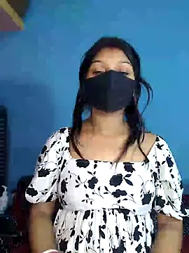 Hot Sony777 online show from November 11, 2025, 5:02 am