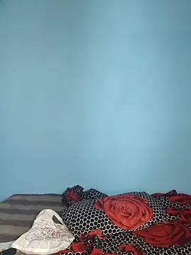 Hot Sony777 online show from November 7, 2025, 5:23 am