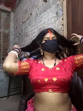 Hot Sony777 online show from November 1, 2025, 4:01 pm