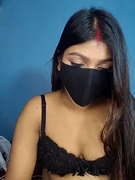 Hot Sony777 online show from December 1, 2025, 4:41 pm