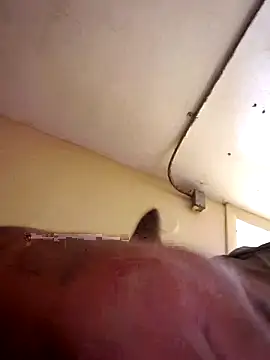 Snapshot of ant912000 chatting on October 26, 2025, 11:54 am ant912000 online show from October 26, 2025, 11:54 am