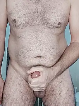 18cmyilmazta20 online show from March 17, 2026, 1:36 pm