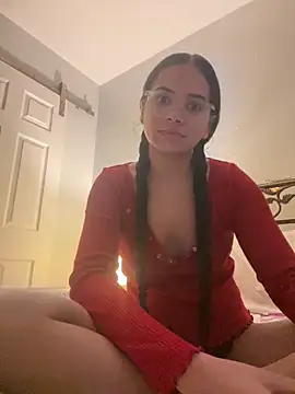 vixxnovalee online show from February 21, 2026, 7:21 am