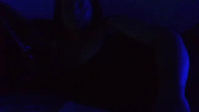 Snapshot of ThickkkMama420 chatting on October 30, 2025, 11:19 am ThickkkMama420 online show from October 30, 2025, 11:19 am