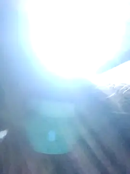 Nahomy cm online show from March 8, 2026, 11:19 pm