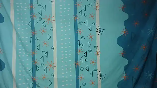 your sexxyGisell online show from April 3, 2026, 4:30 am