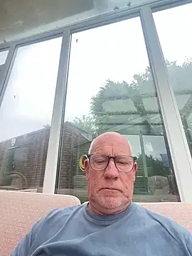 philefc online show from June 12, 2026, 10:13 am