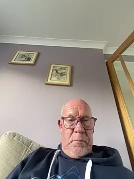 philefc online show from June 9, 2026, 6:31 pm