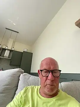 philefc online show from July 16, 2026, 11:18 am