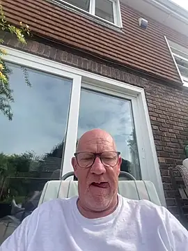 philefc online show from June 1, 2026, 8:14 am