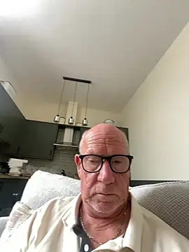 philefc online show from July 18, 2026, 10:57 am