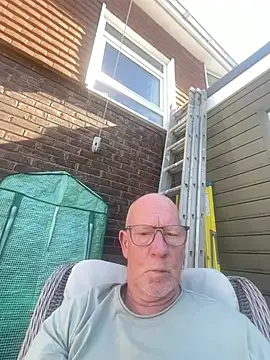 philefc online show from July 27, 2026, 8:10 am