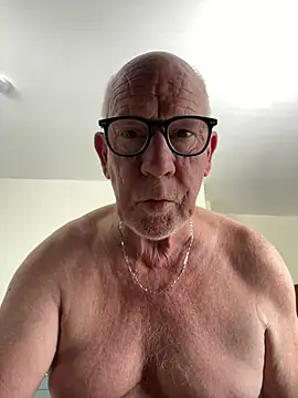 philefc online show from June 19, 2026, 11:05 am