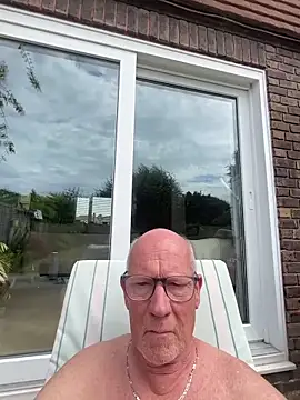philefc online show from June 15, 2026, 9:53 am