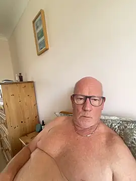 philefc online show from June 10, 2026, 10:38 am