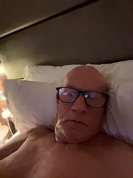 philefc online show from January 9, 2026, 9:44 pm