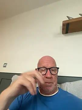 philefc online show from June 30, 2026, 9:31 am