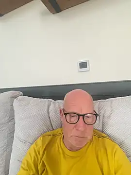 philefc online show from June 29, 2026, 9:49 am