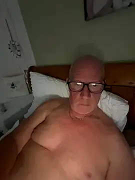 philefc online show from November 27, 2025, 12:05 pm