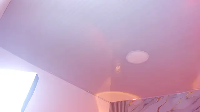 hannaferrati online show from October 18, 2025, 5:20 am