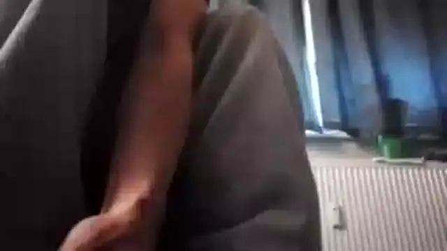 ToniliveA online show from April 8, 2026, 5:31 am