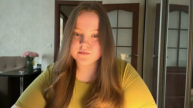 Alice898 online show from June 22, 2026, 3:42 pm