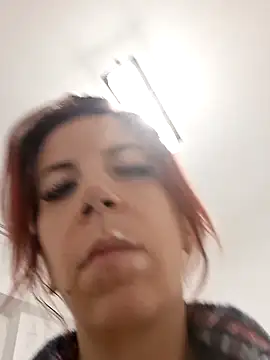 Snapshot of Anayssa_ chatting on September 26, 2025, 7:32 pm Anayssa online show from September 26, 2025, 7:32 pm