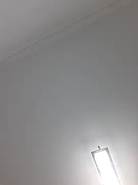 Snapshot of Anayssa_ chatting on September 15, 2025, 10:21 pm Anayssa online show from September 15, 2025, 10:21 pm