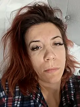 Snapshot of Anayssa_ chatting on September 27, 2025, 7:53 pm Anayssa online show from September 27, 2025, 7:53 pm