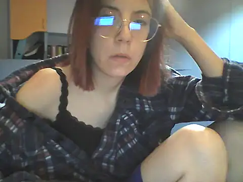 Snapshot of Anayssa_ chatting on November 27, 2025, 5:24 pm Anayssa online show from November 27, 2025, 5:24 pm