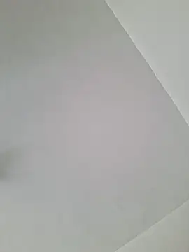 Snapshot of Anayssa_ chatting on February 27, 2026, 8:47 am Anayssa online show from February 27, 2026, 8:47 am