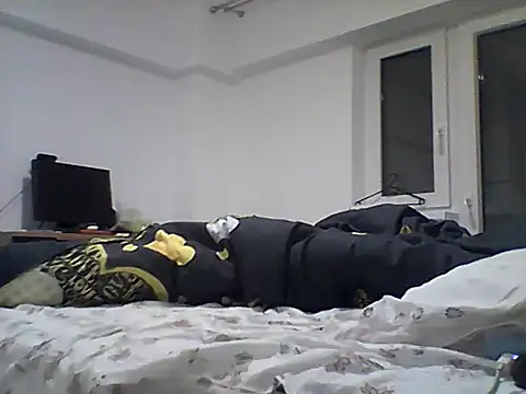 Snapshot of Anayssa_ chatting on October 15, 2025, 7:22 pm Anayssa online show from October 15, 2025, 7:22 pm