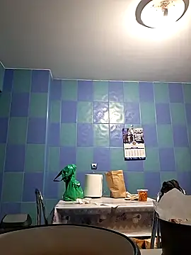 Snapshot of Anayssa_ chatting on January 11, 2026, 7:32 pm Anayssa online show from January 11, 2026, 7:32 pm